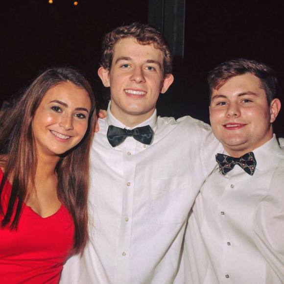 brendanjhunt22